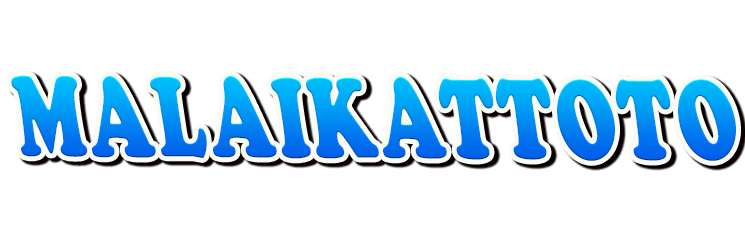 Malaikattoto