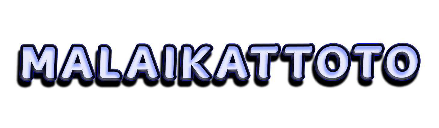MalaikatToto